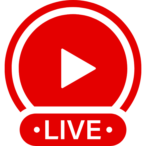 Valentinarainbow | Live Webcam Shows & Interactive Adult Entertainment